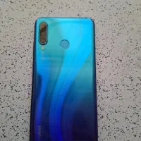 HUAWEI P30 lite|موبایل|ارومیه, |دیوار