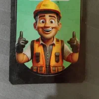 نصب و تعمیر انواع خدمات فنی و نصب پمپ