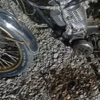 سیلندر ۲۰۰بوش۲۵۰پیستون ۱۰۰
