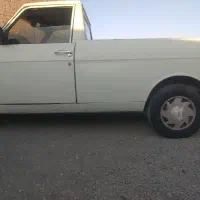 خودرو موتور