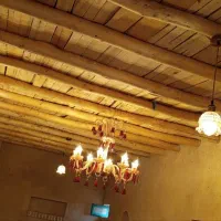 لوستر باکارات|لوستر و چراغ آویز|کرمانشاه, |دیوار