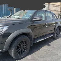 کی ام سیt8