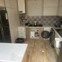 اجاره ویلا تمیز مرتب در جای امن و آرام با ویو جنگل|اجارهٔ کوتاه‌مدت آپارتمان و سوئیت|ماسال, |دیوار