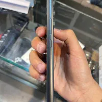 گوشی a34|موبایل|تهران, دهقان|دیوار