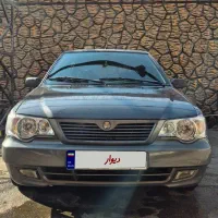 پراید 111 فروشی