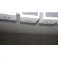 سایلنت باکس|قطعات و لوازم جانبی رایانه|اصفهان, کوی امام|دیوار