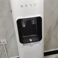 آبسرد کن ایستکول