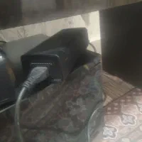 ایکس باکس 360 در حد نو|کنسول، بازی ویدئویی و آنلاین|قائمشهر, |دیوار