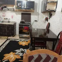 سوئیت یه خوابه|اجارهٔ کوتاه‌مدت آپارتمان و سوئیت|چابکسر, |دیوار