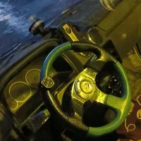 پراید مدل 90