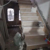 کاشی کاری وتخریب،بازسازی|خدمات پیشه و مهارت|مشهد, احمدآباد|دیوار