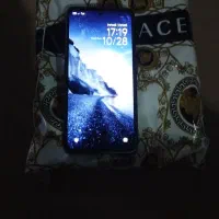 گوشی نوت 13 با گارانتی درحد خشک|موبایل|گنبد کاووس, |دیوار