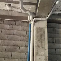 لوله کشی اب فاضلاب نصب رادیاتور پمپ|خدمات پیشه و مهارت|کرمان, |دیوار