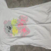 لباس|لباس|قم, شهرک مهدیه (مدرس)|دیوار