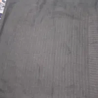 روسری|حراج|زاهدان, |دیوار