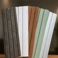 مرکز پخش ترمو عمده / تک