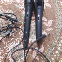 حراج حراج با رب محلی.‌...تعویض دارم