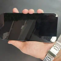 موبایل آیفون13pro maxآبی|موبایل|تهران, فاطمی|دیوار