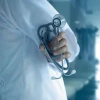 نیازبه سرمایه گذار جهت تاسیس درمانگاه