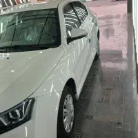 دنا پلاس بورسی ۵ دنده|خودرو سواری و وانت|قرچک, شهرک گلها|دیوار