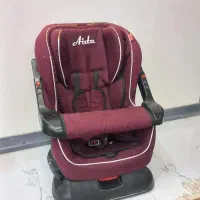صندلی ماشین بچه