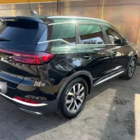 تیگو ۷پرو مدل۱۴۰۱|خودرو سواری و وانت|شیراز, فرهنگ شهر|دیوار