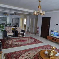 فروش آپارتمان ۱۰۷متری ۲ خوابه جنوبی در فرشته شمالی