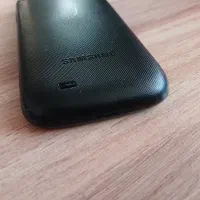 Samsung galaxy W|موبایل|ساری, |دیوار