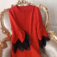 مانتو|لباس|مشهد, خواجه ربیع|دیوار