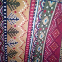 فرش 6متری|فرش|مشهد, نوید|دیوار