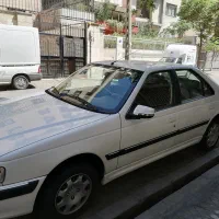 پژوپارس