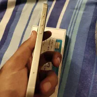اپل iPhone 13 با حافظهٔ ۱۲۸ گیگابایت باطری ۱۰۰|موبایل|تهران, کاج|دیوار