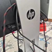مانیتور ۲۲ اینچ HP elite display e222|قطعات و لوازم جانبی رایانه|شیروان (خراسان), |دیوار