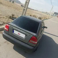 پراید مدل 86|خودرو سواری و وانت|ارومیه, |دیوار