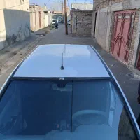 پراید۱۳۱ مدل۹۰|خودرو سواری و وانت|اهر, |دیوار