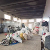 کارگر ساده نیازمندیم