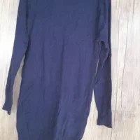 لباس در حد نو حراج|لباس|ناغان, |دیوار