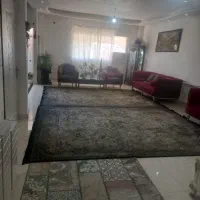 واحدآپارتمان-94متری-نسغ