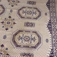 روفرشی نو دوازده متری|روفرشی|کرمانشاه, |دیوار