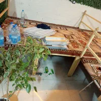 فروش لوازم کبابی و رستوران|کافیشاپ و رستوران|سراوان, |دیوار