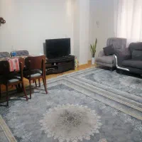 فروش ۵۶ متری الهیه ایران زمین رنجبران|فروش آپارتمان|اسلام‌شهر, شهرک الهیه|دیوار