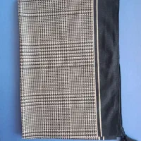 شال پاییزه|لباس|اقلید, |دیوار