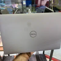 dell 3551استوک|رایانه همراه|مشهد, آبکوه|دیوار