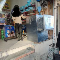 کارتخوان خودپرداز ATM NCR|فروشگاه و مغازه|گرگان, |دیوار