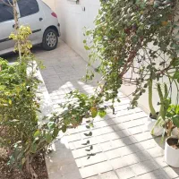 290-متر-خرید-نصف-خرید-و-مشارکت-پیروزی-بلوار-ابوذر