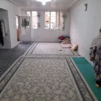 آپارتمان-85-متر