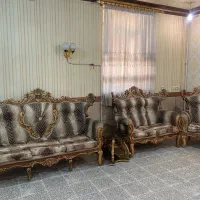 مبل مناسب|مبلمان خانگی و میز عسلی|خرم‌آباد, |دیوار