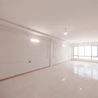 160متر/دومعبر/صفر/پارکینگ بدون مزاحمت/تکمیل خیام|فروش آپارتمان|مشهد, امیر|دیوار