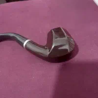 پیپ کائوچو|کلکسیون اشیاء عتیقه|پردیس, فاز ۴|دیوار