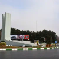 اجاره-ملک-تجاری-70-متری-مرکز-فلسطین